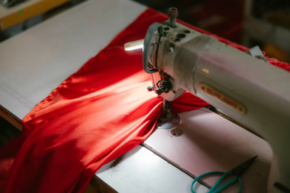 Hình ảnh tại Nguyễn Thị Nhật Ly 90 5